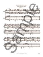 Philip Glass: Piano Concerto No 2 Product Image