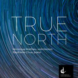 True North