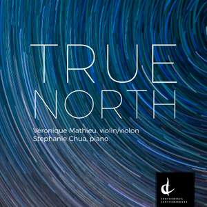 True North