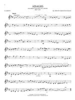 The Very Best of Bach Product Image