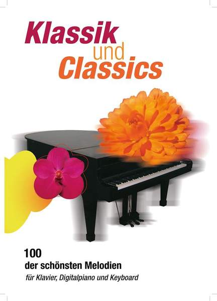 Thomas Meyer: Klassik und Classics