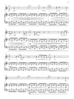 Ben Folds - So There Product Image