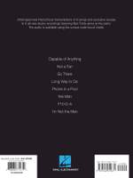 Ben Folds - So There Product Image