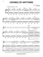 Ben Folds - So There Product Image