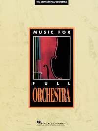 Frank Loesser: Music from Guys and Dolls