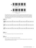 Todd Lowry: How to Play Blues Piano by Ear Product Image