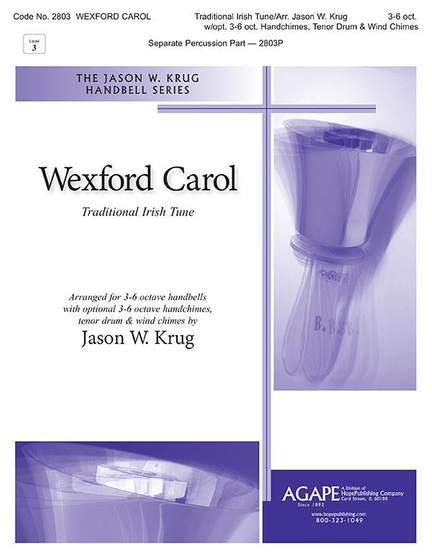 Wexford Carol