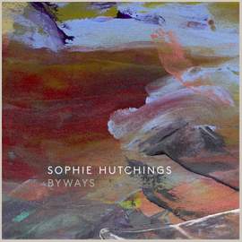 Byways