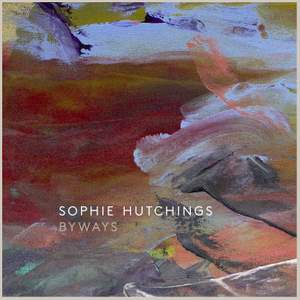 Byways