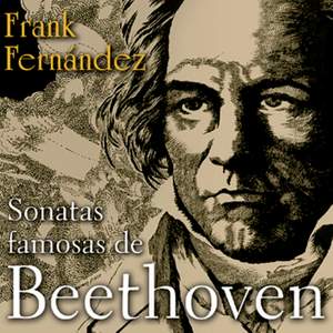 Sonatas famosas de Beethoven
