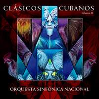 Clásicos Cubanos, Vol. 2