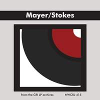 Mayer / Stokes