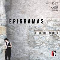 Epigramas