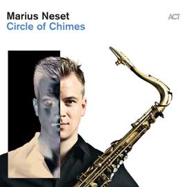 Circle of Chimes