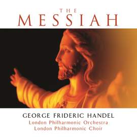 The Messiah
