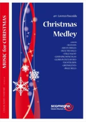 Christmas Medley