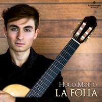 La Folia