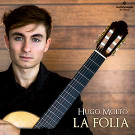 La Folia