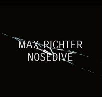 Richter: Nose Dive - Vinyl Edition