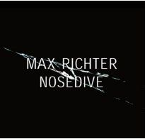 Richter: Nose Dive - Vinyl Edition