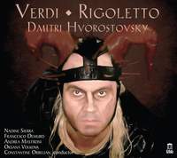 Verdi: Rigoletto