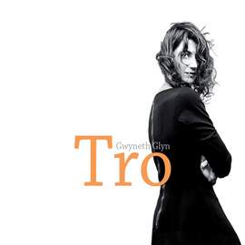 Tro