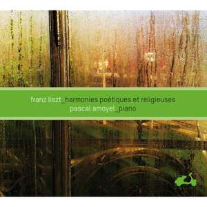 R. Schumann: Complete Solo Piano Works, Vol.2 - Carnaval Op. 9, Impromptus über ein Thema von Clara Wieck, Op. 5 & Faschingsschwank aus Wien, Op. 26