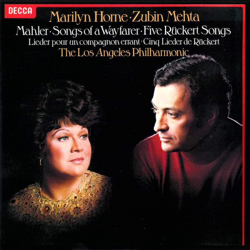 その他 Marilyn Horne in Recital Milan 1981 [DVD] o7r6kf1 Marilyn Horne in Recital Milan 1981 [DVD] o7r6kf1