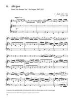 Bach for Violin Product Image