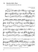 Bach for Violin Product Image