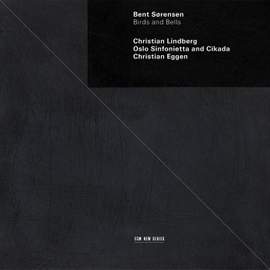 Sørensen: Birds And Bells