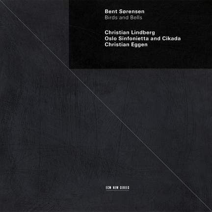 Sørensen: Birds And Bells