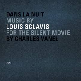 Dans La Nuit