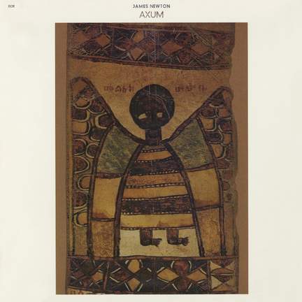 Axum