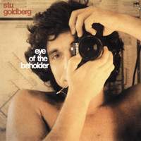 Eye of the Beholder