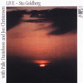 Live