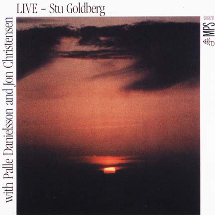 Live
