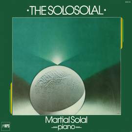 The Solosolal