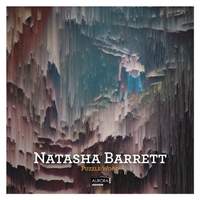 Natasha Barrett: Puzzle Wood