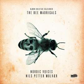 Bjorn Bolstad Skjelbred: The Bee Madrigals