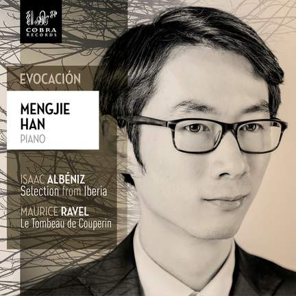 Evocación