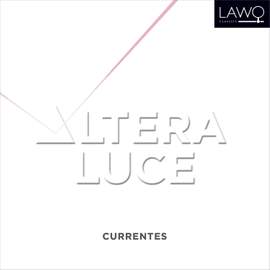Altera Luce