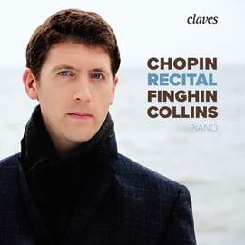 Chopin Recital