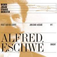 Freuet euch des Lebens!