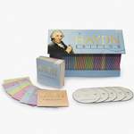 Haydn Edition Product Image