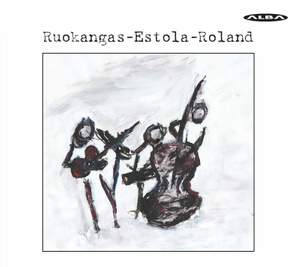 Ruokangas-Estola-Roland