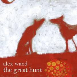 The Great Hunt