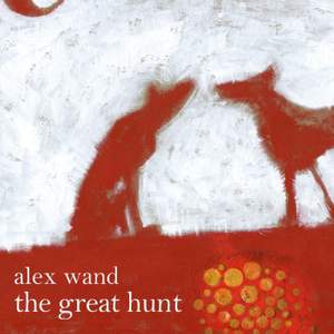 The Great Hunt