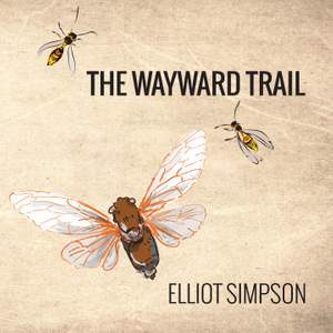 The Wayward Trail