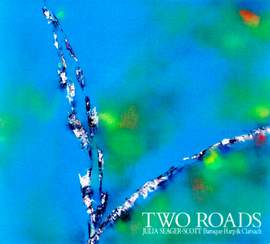 Two Roads